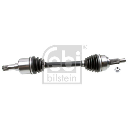 Cardan FEBI BILSTEIN