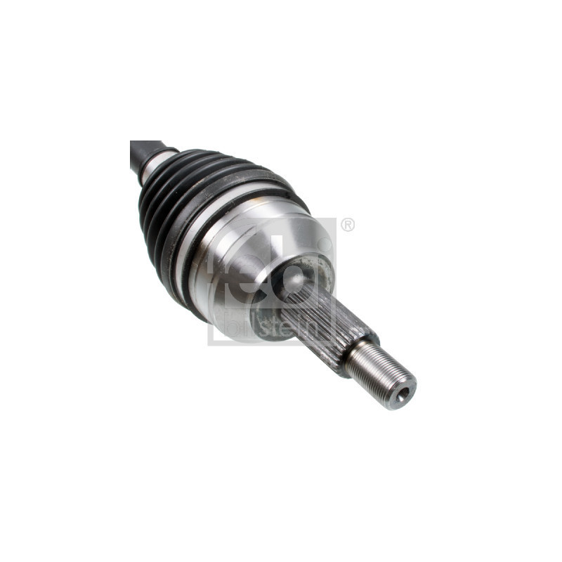 Cardan FEBI BILSTEIN