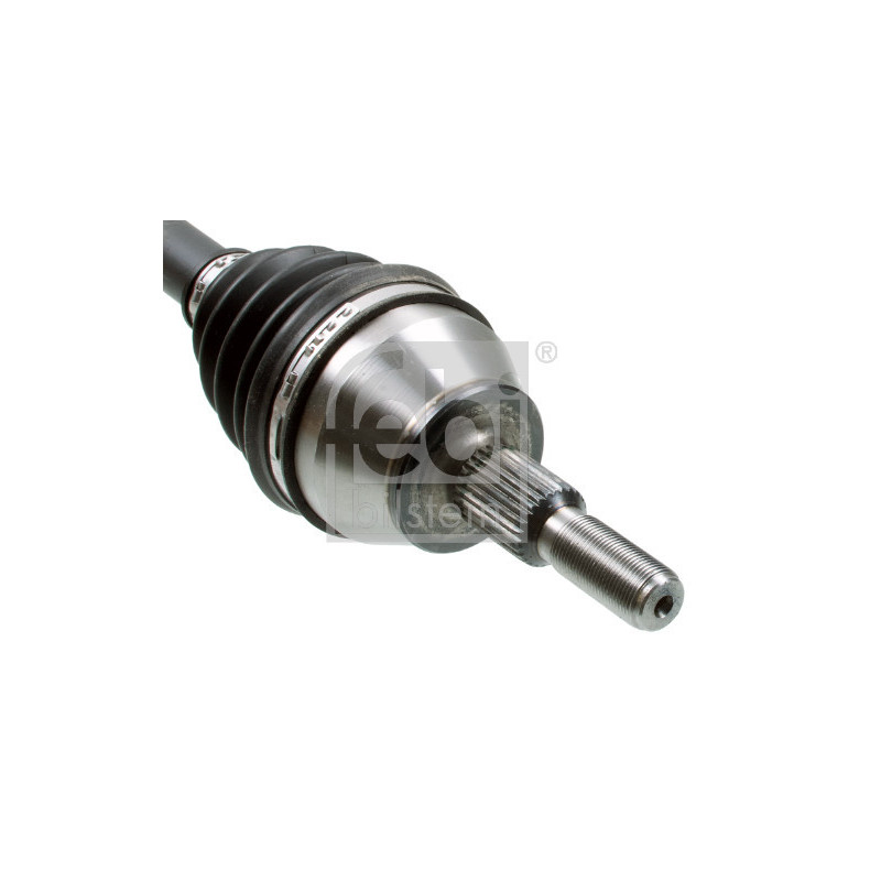 Cardan FEBI BILSTEIN