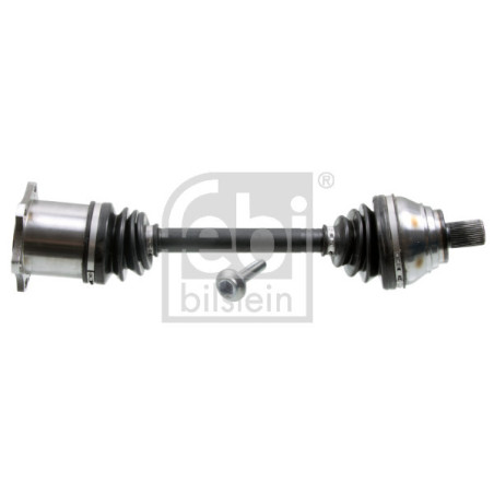 Cardan FEBI BILSTEIN