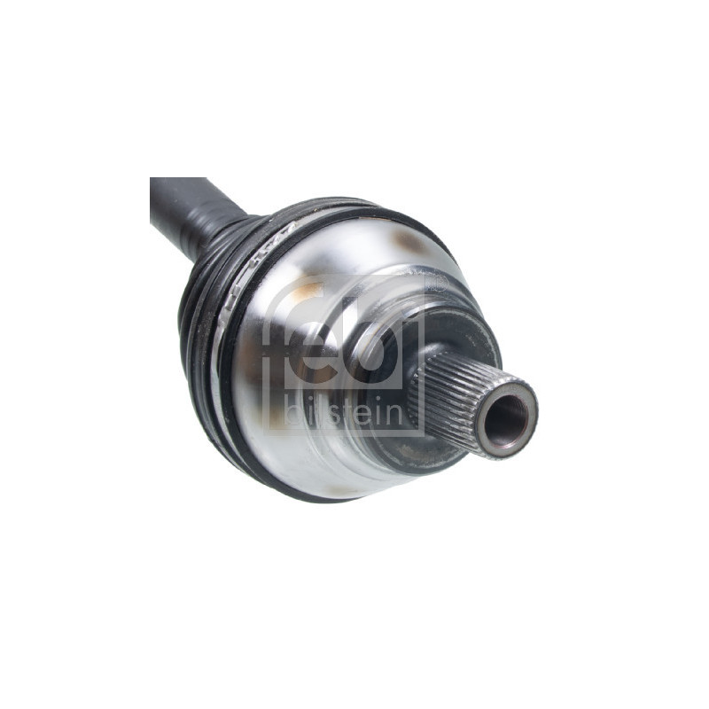 Cardan FEBI BILSTEIN