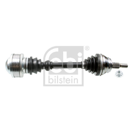 Cardan FEBI BILSTEIN