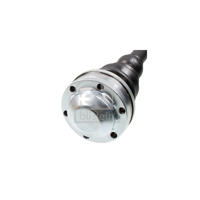 Cardan FEBI BILSTEIN