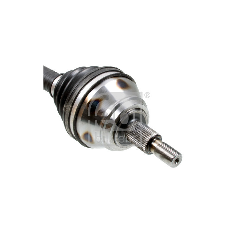 Cardan FEBI BILSTEIN