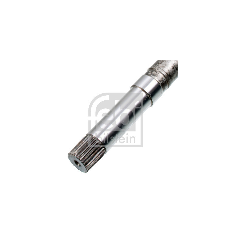 Cardan FEBI BILSTEIN