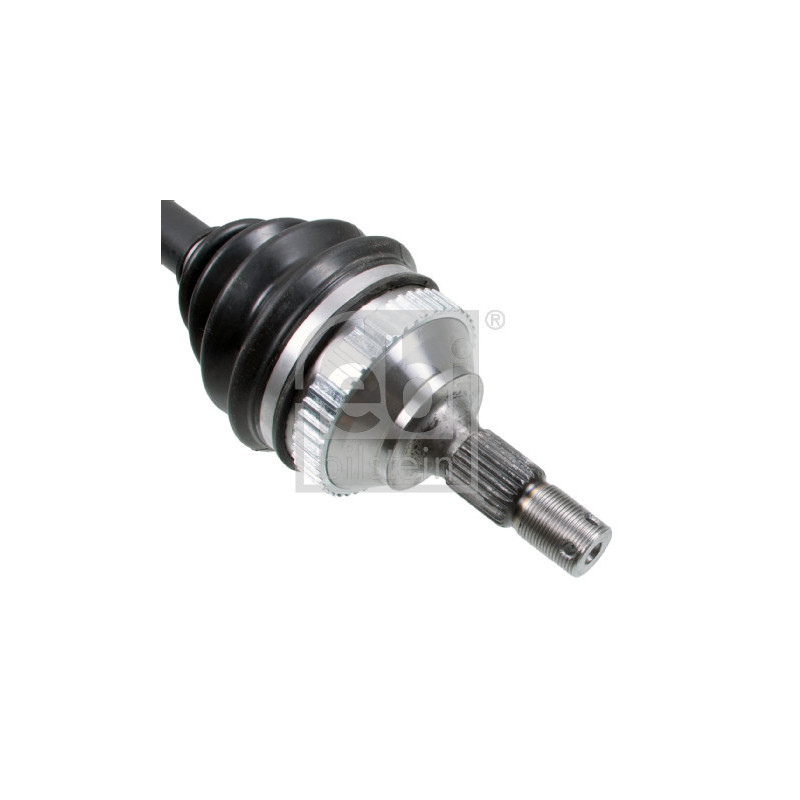 Cardan FEBI BILSTEIN