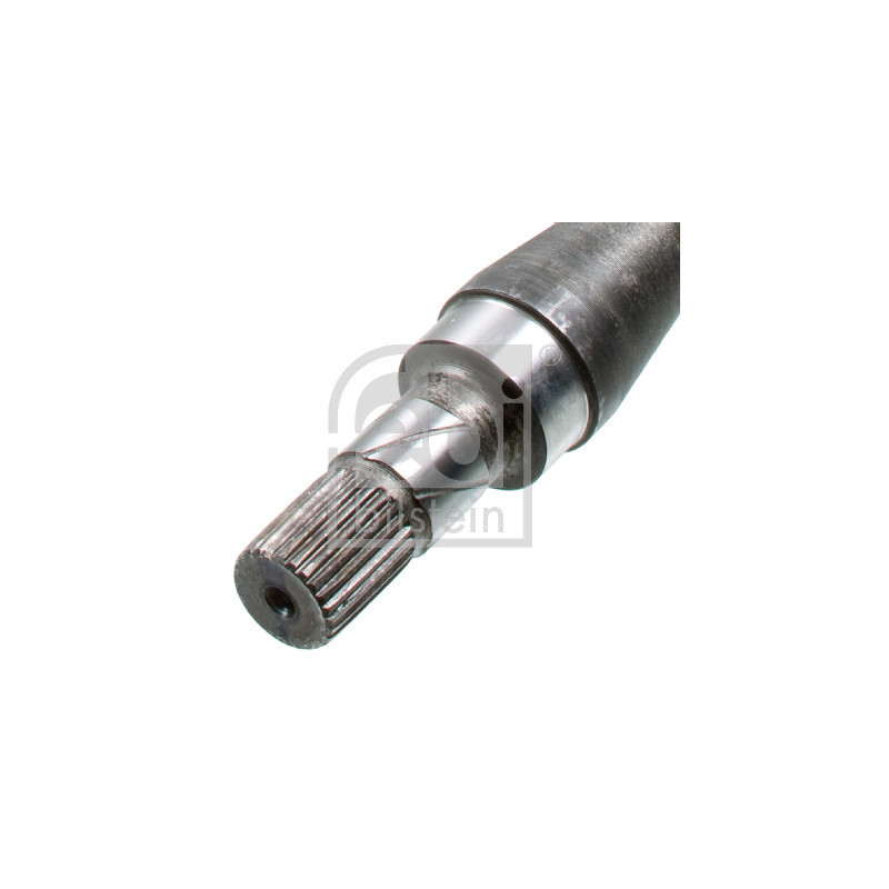 Cardan FEBI BILSTEIN