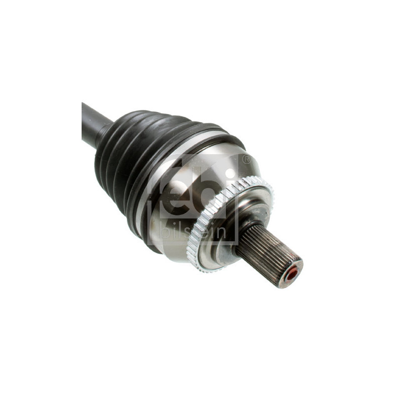 Cardan FEBI BILSTEIN