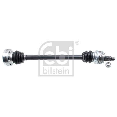Cardan FEBI BILSTEIN