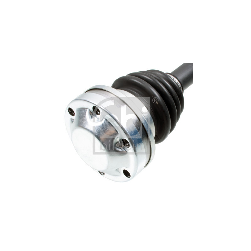 Cardan FEBI BILSTEIN