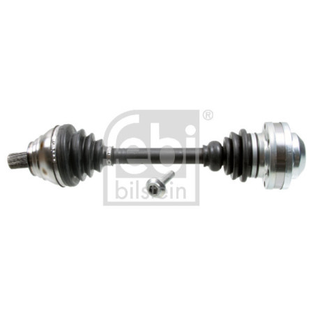 Cardan FEBI BILSTEIN