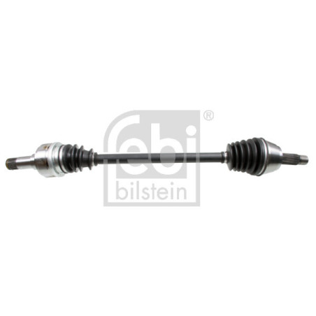 Cardan FEBI BILSTEIN