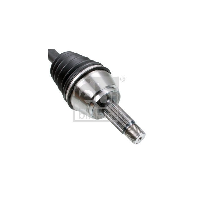 Cardan FEBI BILSTEIN