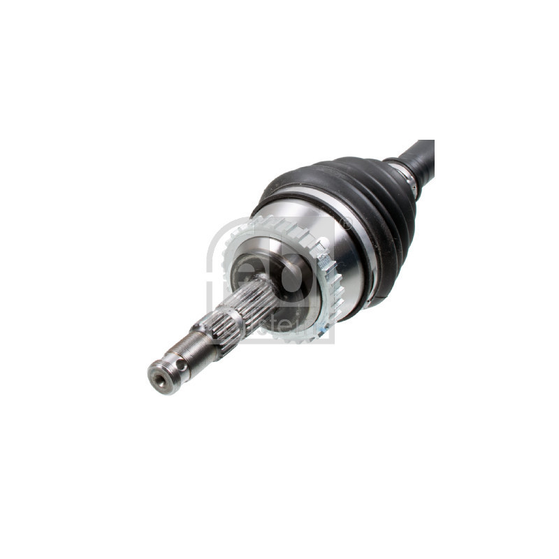 Cardan FEBI BILSTEIN