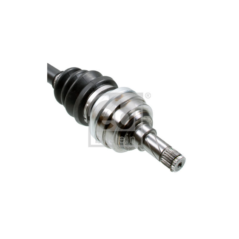 Cardan FEBI BILSTEIN