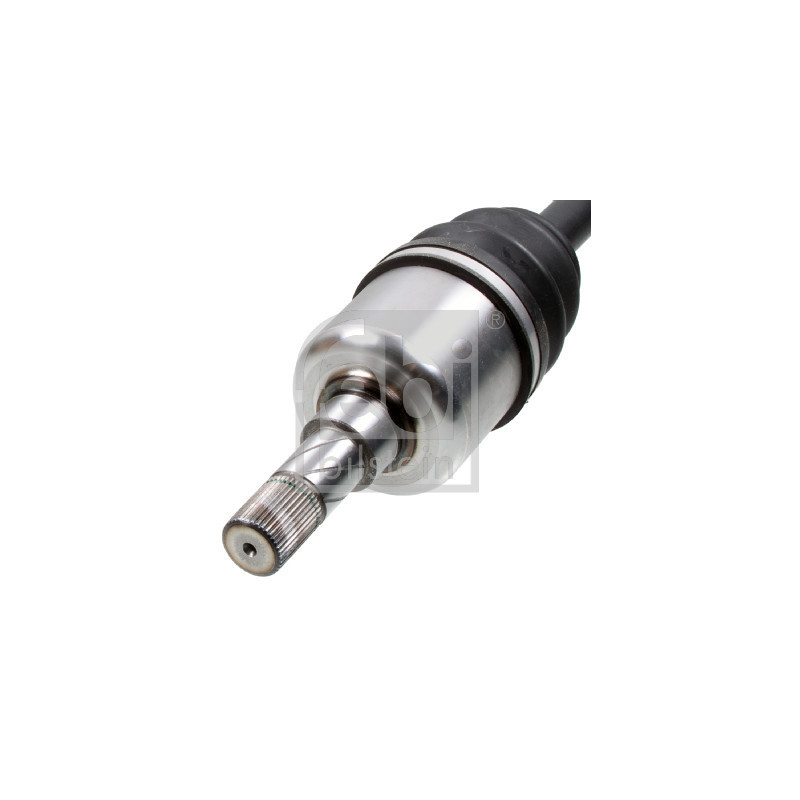 Cardan FEBI BILSTEIN