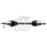 Cardan FEBI BILSTEIN