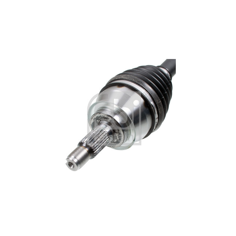 Cardan FEBI BILSTEIN