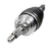Cardan FEBI BILSTEIN