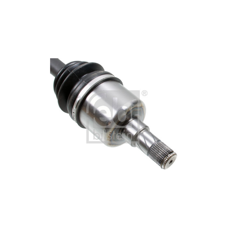 Cardan FEBI BILSTEIN