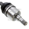 Cardan FEBI BILSTEIN