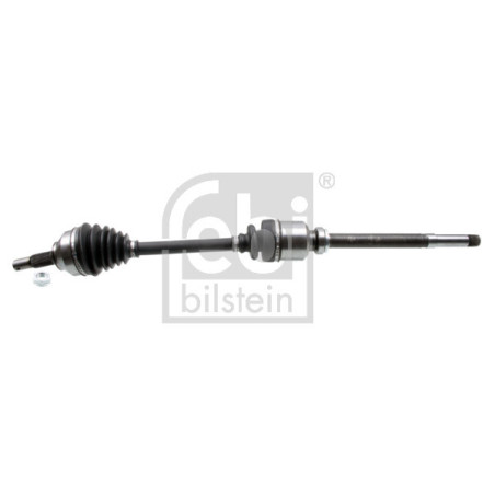 Cardan FEBI BILSTEIN