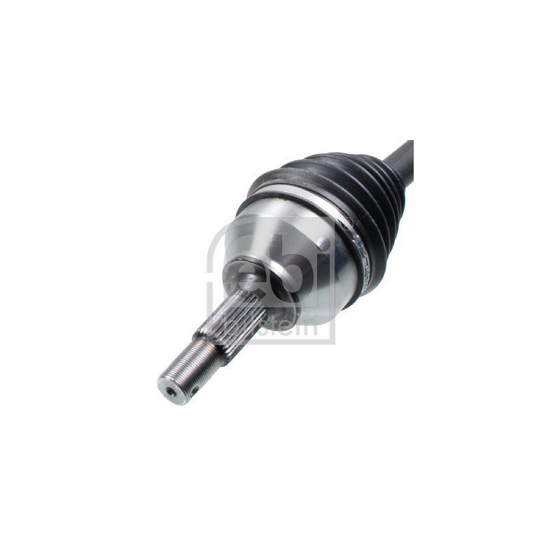 Cardan FEBI BILSTEIN