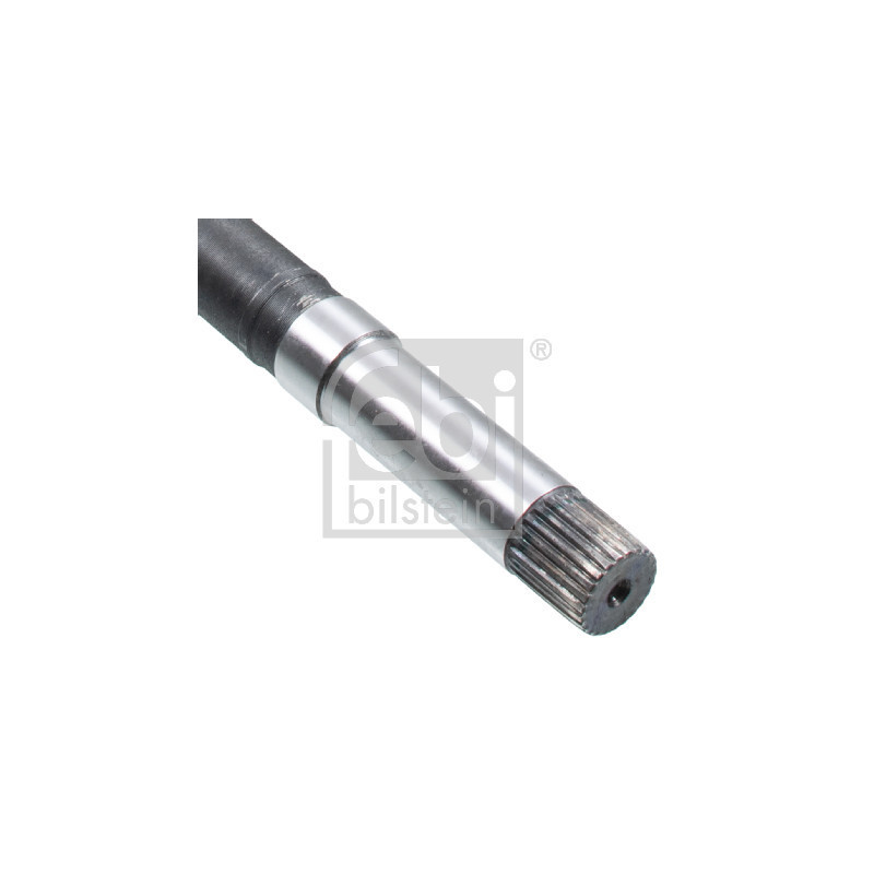 Cardan FEBI BILSTEIN