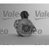 Démarreur VALEO
