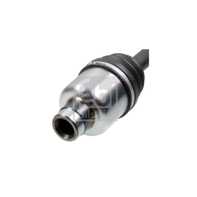 Cardan FEBI BILSTEIN