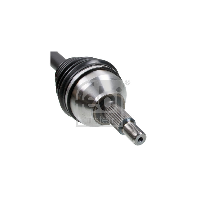 Cardan FEBI BILSTEIN