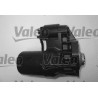 Démarreur VALEO