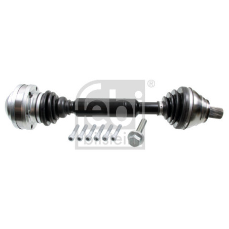 Cardan FEBI BILSTEIN