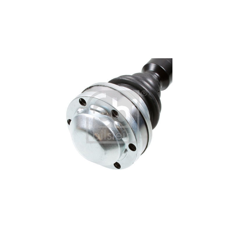 Cardan FEBI BILSTEIN