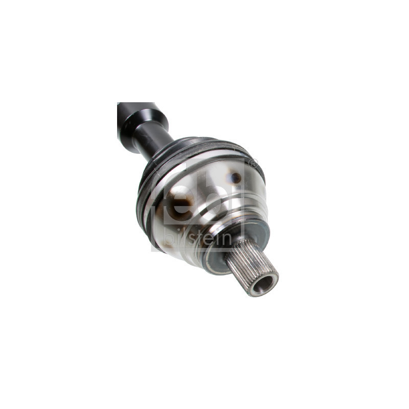 Cardan FEBI BILSTEIN