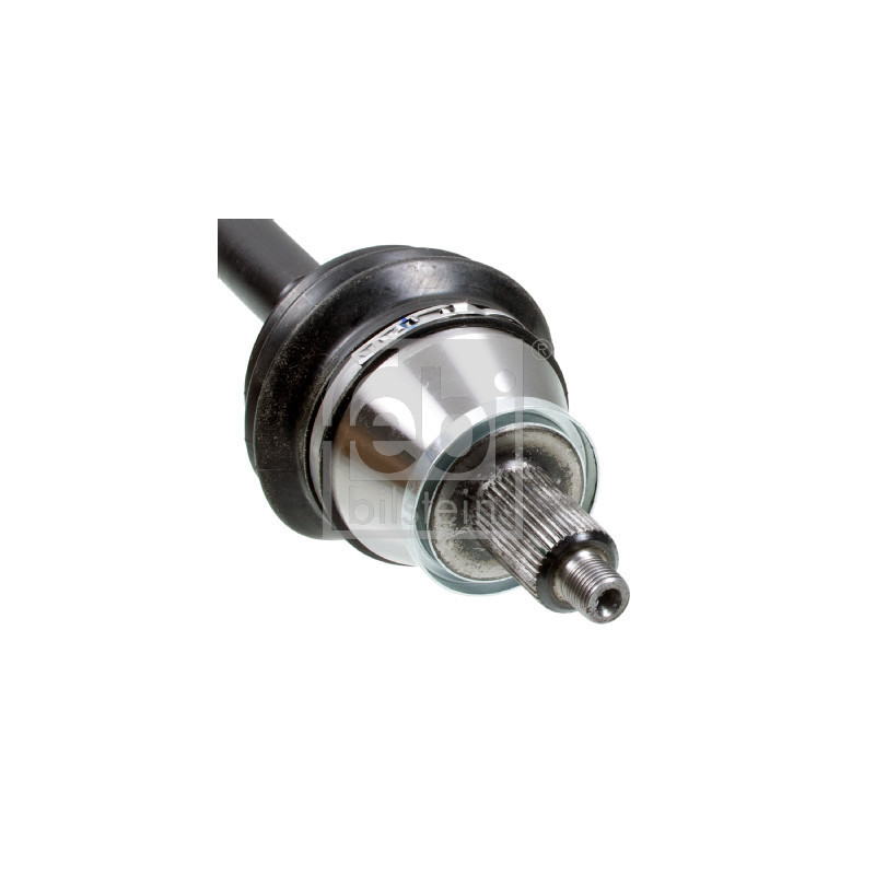 Cardan FEBI BILSTEIN