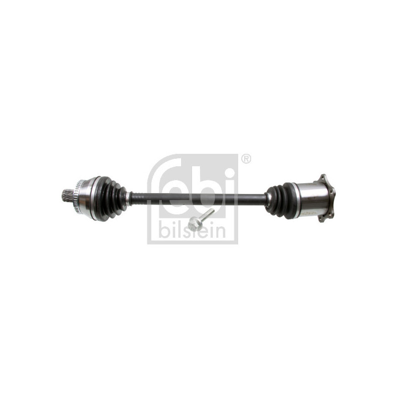 Cardan FEBI BILSTEIN