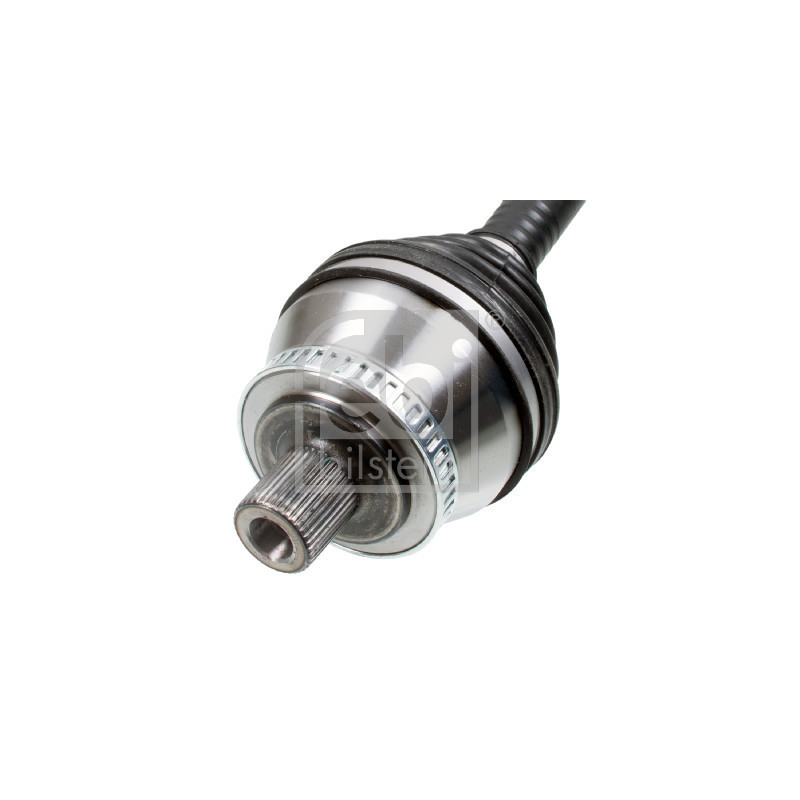 Cardan FEBI BILSTEIN