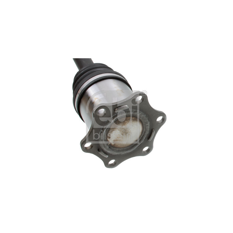 Cardan FEBI BILSTEIN