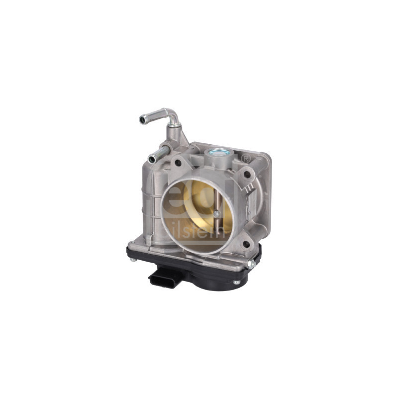 Boîtier de papillon FEBI BILSTEIN