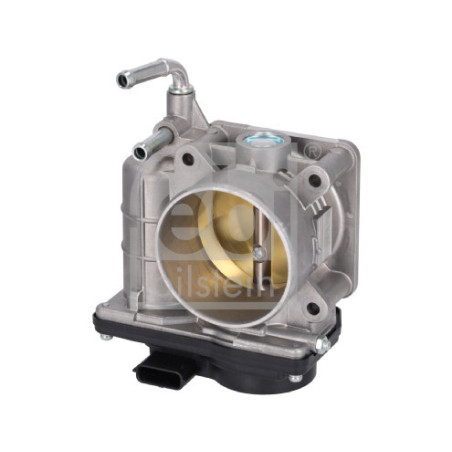 Boîtier de papillon FEBI...