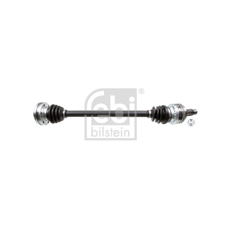 Cardan FEBI BILSTEIN
