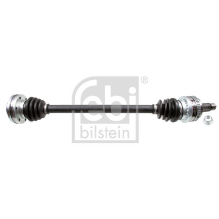 Cardan FEBI BILSTEIN
