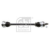Cardan FEBI BILSTEIN