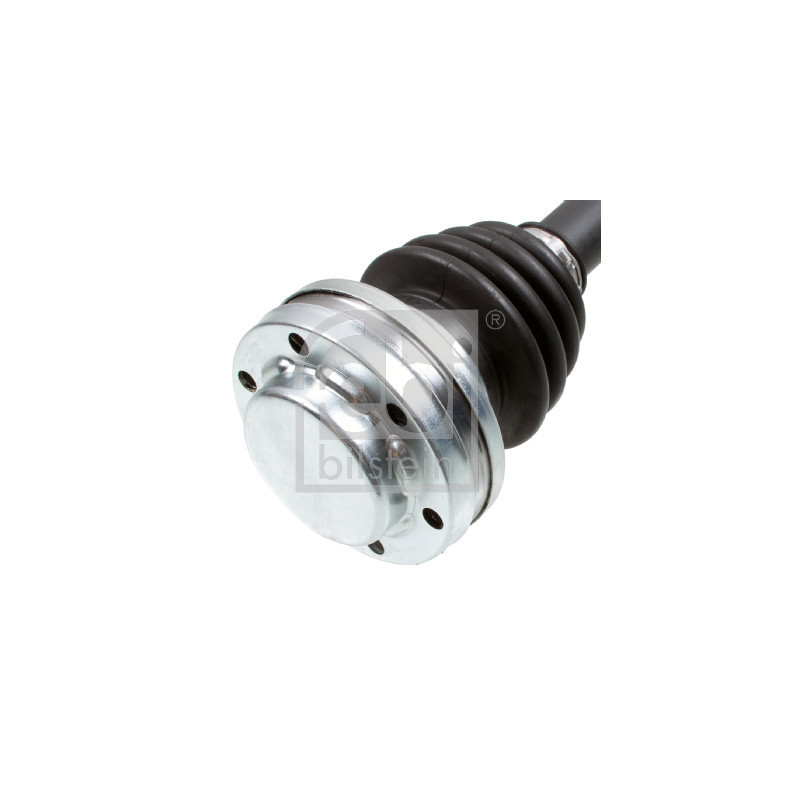 Cardan FEBI BILSTEIN