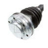 Cardan FEBI BILSTEIN