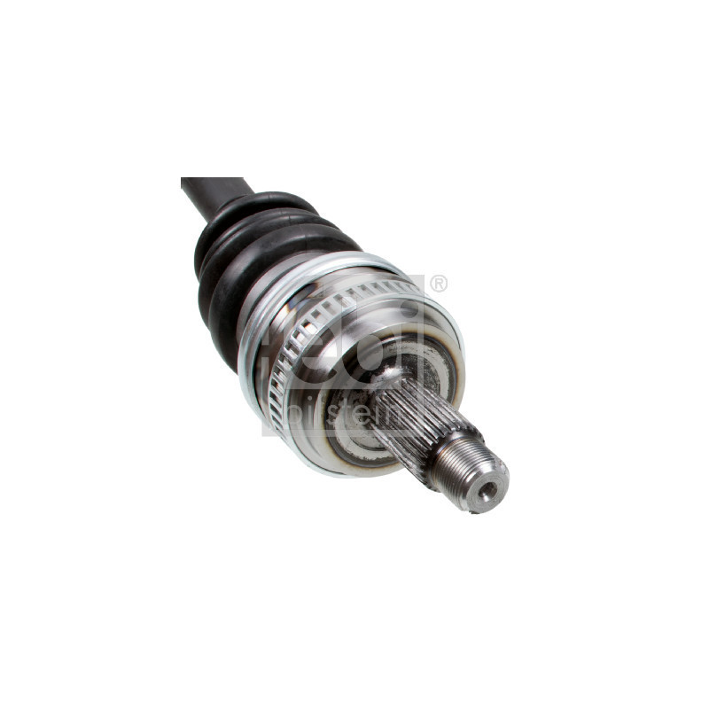 Cardan FEBI BILSTEIN
