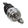 Cardan FEBI BILSTEIN