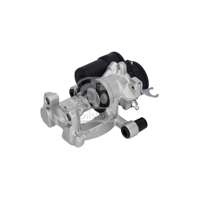 Étrier de frein FEBI BILSTEIN