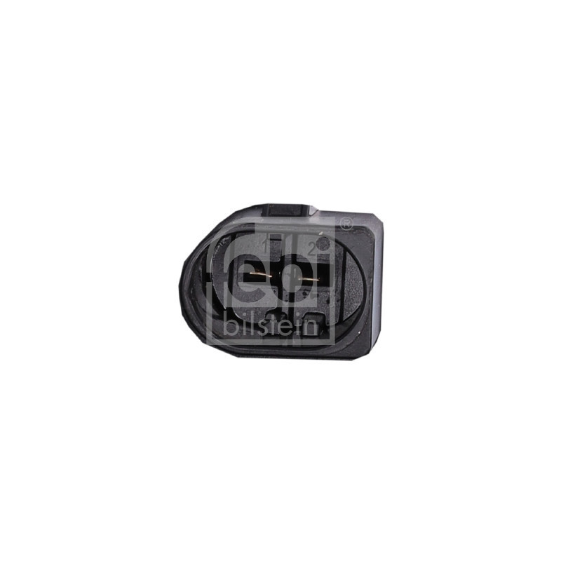 Étrier de frein FEBI BILSTEIN